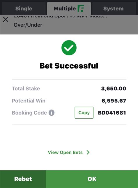 1.20 TO 1.50 ODDS ROLLOVER BET 2 .